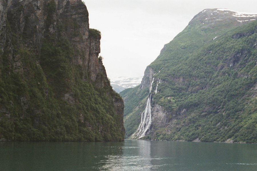 2003060732 geirangerfjord